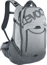 Evoc Trail Pro 26l - Protektorrucksack
