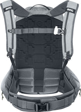 Evoc - Trail Pro 26 Stone Carbon Grey L XL 26l