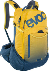 Evoc Trail Pro 26l - Protektorrucksack