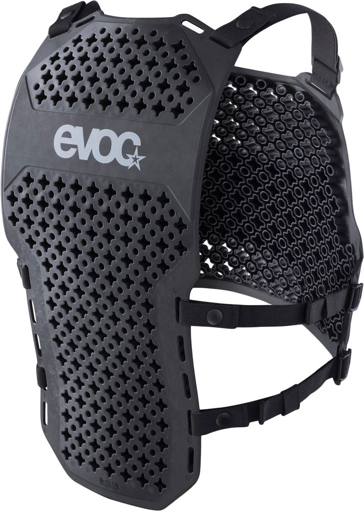 Evoc Torsoprotektor - Protektorenweste