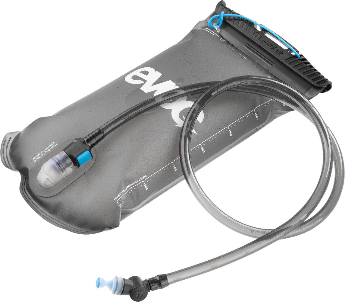 Evoc Trinkblase 1,5l - Trinkblase