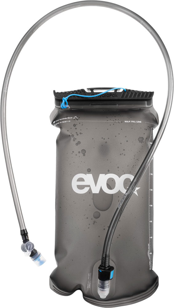 Evoc Trinkblase 2l - Trinkblase