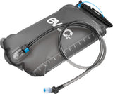 Evoc Trinkblase 3l - Trinkblase
