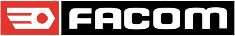 Expert by Facom-Kappe 1 4 Standard-Sechskant | 5 mm – e117294