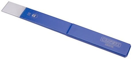 Expert by Facom extra flacher Meißel | 26 mm – e150701