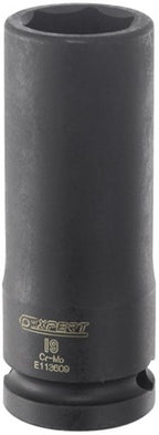 Expert by Facom Long Impact Cap 1 2 | 32 mm – e113615