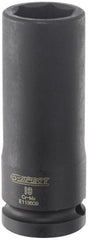 Expert by Facom Long Impact Cap 1 2 | 32 mm – e113615