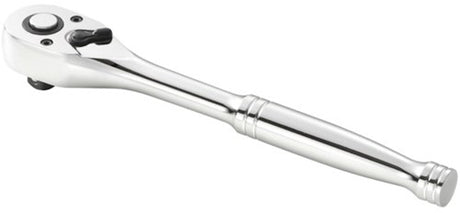 Expert by Facom Parkmeter-Ratsche mit Schloss | 1 4 Metallgriff – e030508