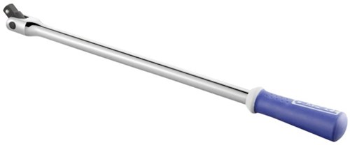 Expert by Facom Klappgriff | 1 2 | 460 mm – e032804