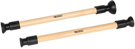Expert by Facom-Set mit 2 Ventilschleifern – E200518