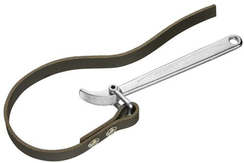 Expert by facom universele bandsleutel - e200240
