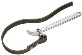 Expert by facom universele bandsleutel - e200240
