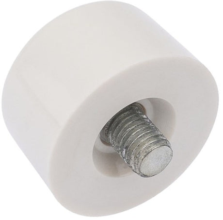 Expert by Facom Wechselkopf aus Nylon | ø 40 mm - e150307