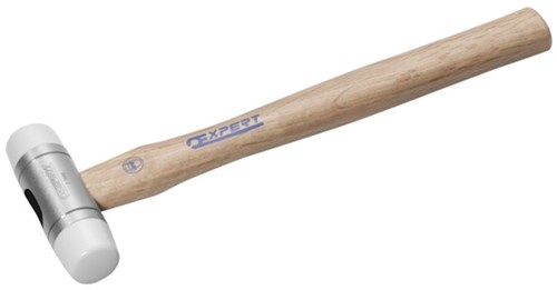 Expert by Facom Fauststampfer mit austauschbaren Köpfen | ø 32 mm - e150302