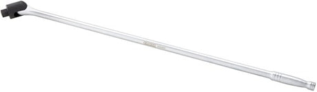 Expert by facom wringstaaf met kniegewricht | 3 4 - e033804