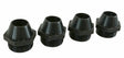 Silver reductie tot gipsers 7mm kpl. 4szt.