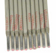 Silver elektrode 3.25x350mm-5kg