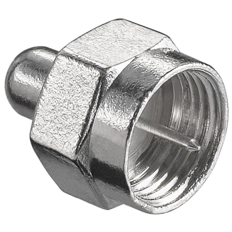 4040849113932