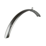 Hulzebos Cycle Parts B.V. Kotflügel hinten 26 28sp Anthrazit