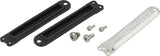 Trickstuff reservoir cover set for direttissima