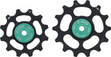 C-bear sram eagle 12-speed derailleur pulleys