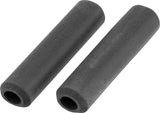 Wolf tooth components karv handlebar grips