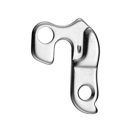 Union Denkeilleurpad GH-006. Verschiedene Marken