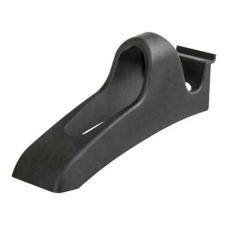 Helmhaken für Slatwall-Rack