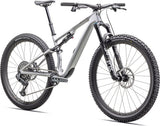 Specialized epic 8 expert evo carbon 29 mountain bike