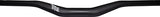 Title mtb form 35 mm 35 carbon riser handlebar