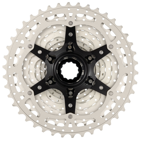 Sunrace csms3 10-fach Kassette 11-46