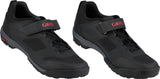 Giro ventana fastlace mtb shoes