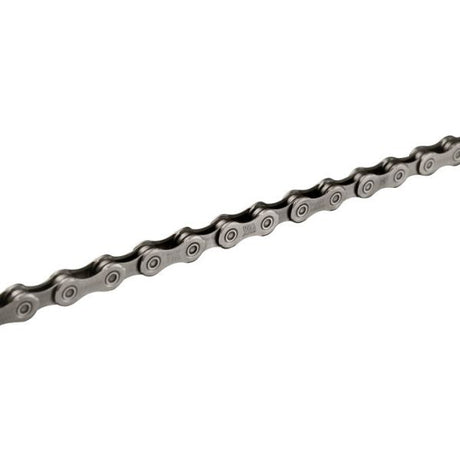 Shimano-Kette 11-Gang Ultegra Deore XT HG-701 mit Schnellverschluss – 126 Glieder