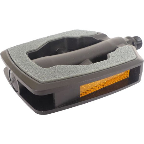 Anti-Slip-Angebote SP-880 118 x 88 mm pp schwarz grau