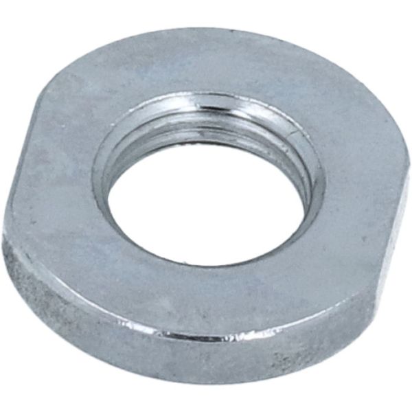 Shimano Kontermutter, rechte Kontermutter-Unterlegscheibe. F. sg 8 r25