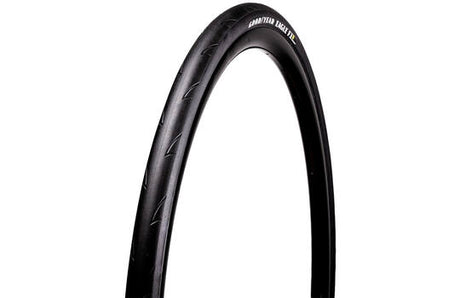 Goodyear Eagle F1 R TT Faltreifen
