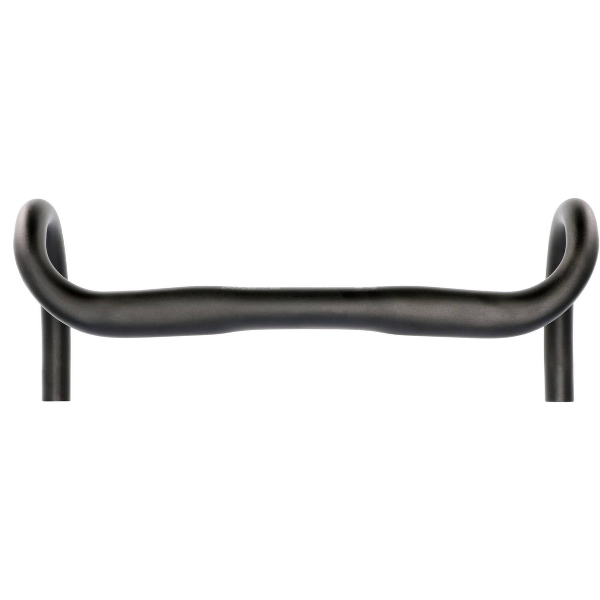 Trivio - Rennlenkerführung Aero 40cm