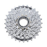 Shimano Alivio CS-HG51 11-32 8 Geschwindigkeit