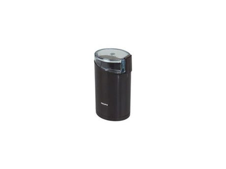 Krups Kaffeemühle km75 schwarz