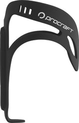 Procraft pro alu bottle cage
