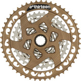 E*thirteen helix r 12-speed cassette