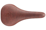 Ritchey Sattel braun