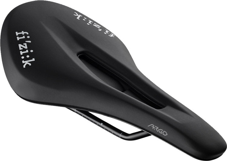 Fizik vento argo x5 Sattel