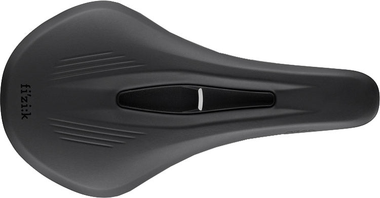Fizik vento argo x3 Sattel