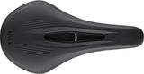 Fizik vento argo x3 Sattel