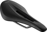 Fizik vento argo x3 Sattel