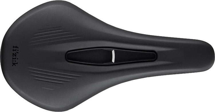 Fizik vento argo x1 Carbonsattel