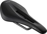 Fizik vento argo x1 Carbonsattel