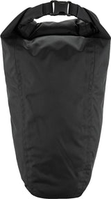 Fjällräven Hoja Drybag 3,5l - Satteltasche