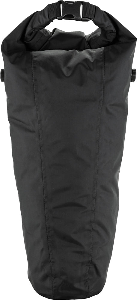 Fjällräven Hoja Seatbag Drybag 10l - Satteltasche